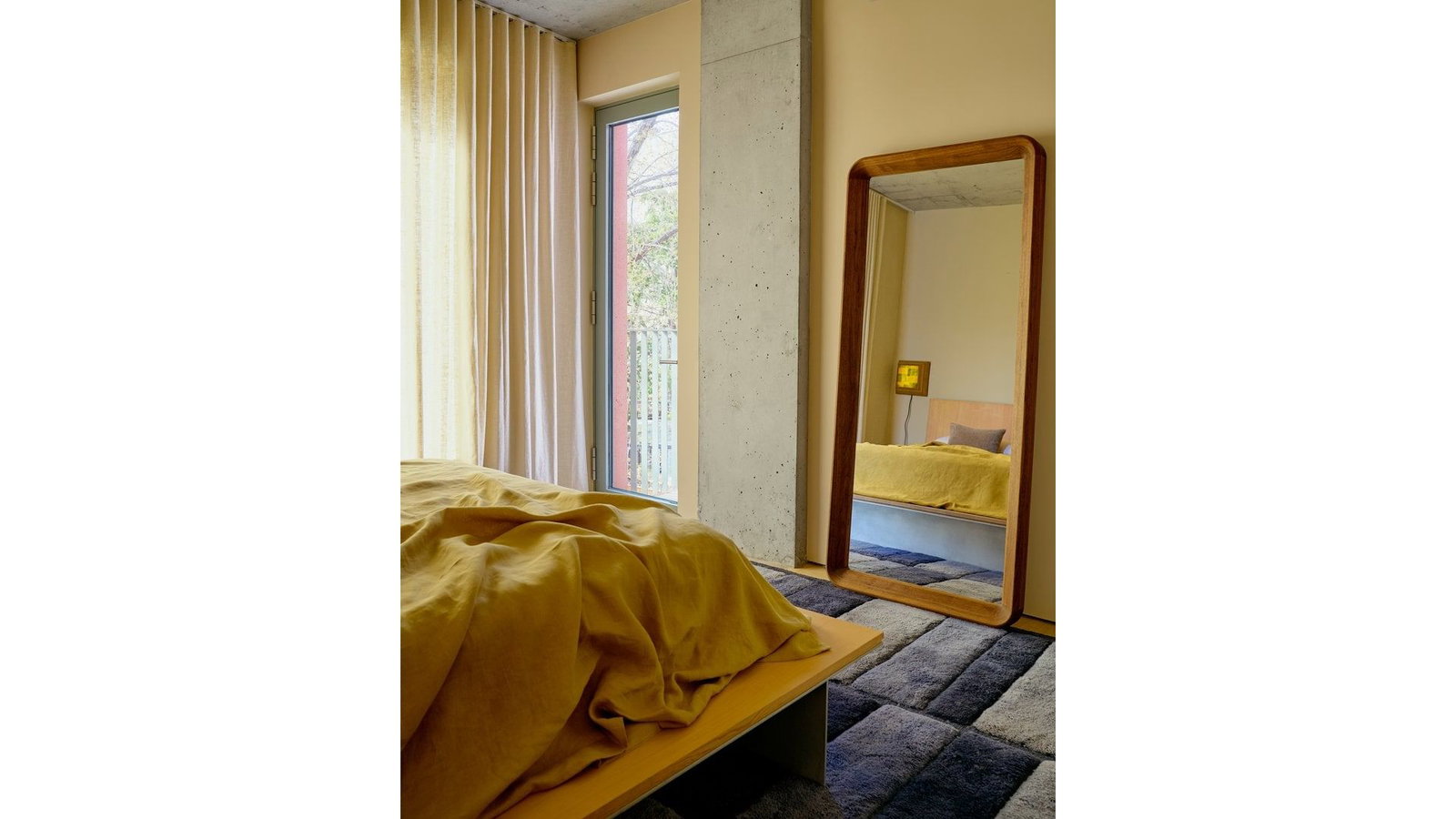 Real estate property located at 144 VANDERBILT TH2, Kings, Fort Greene, New York City, NY, US