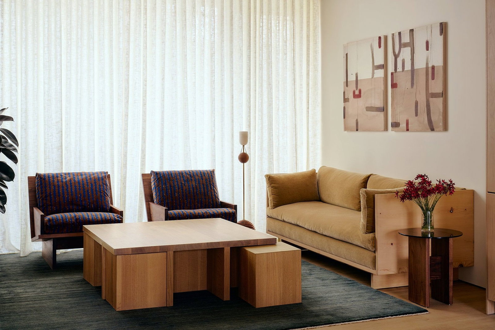 Real estate property located at 144 VANDERBILT TH2, Kings, Fort Greene, New York City, NY, US