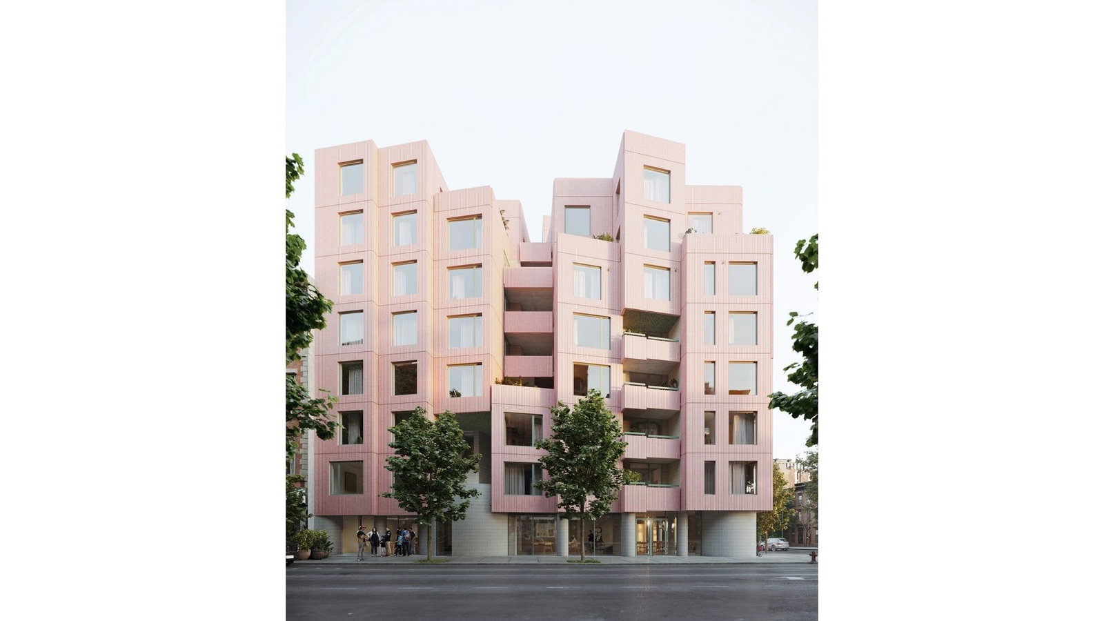 Real estate property located at 144 VANDERBILT TH2, Kings, Fort Greene, New York City, NY, US