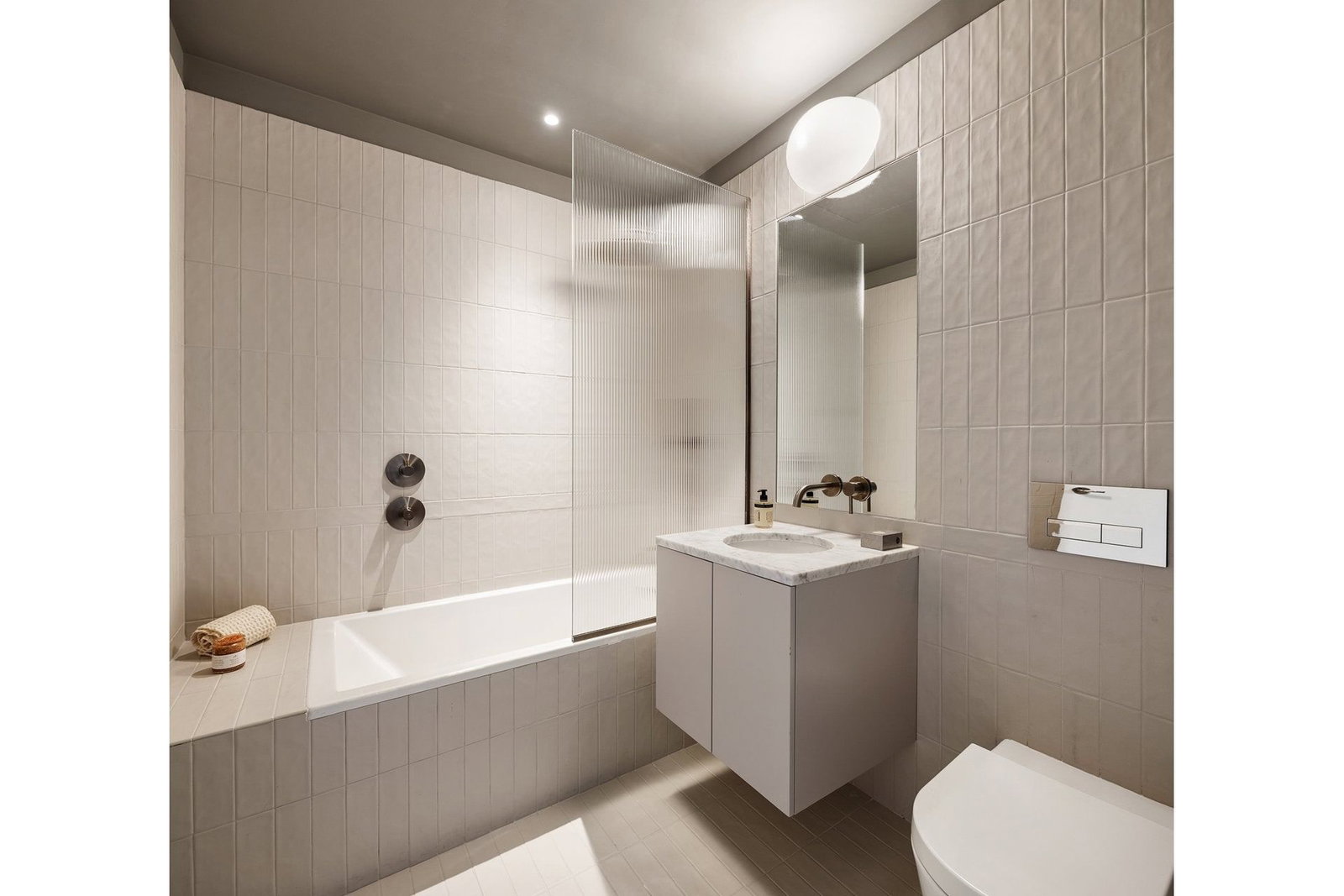 Real estate property located at 144 VANDERBILT TH2, Kings, Fort Greene, New York City, NY, US