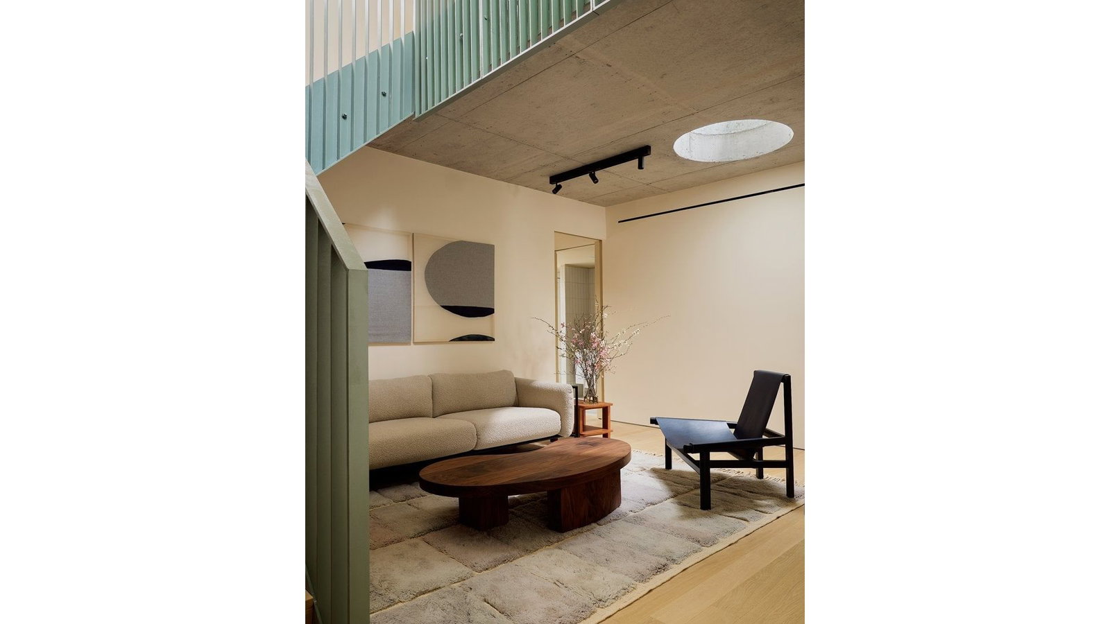 Real estate property located at 144 VANDERBILT TH2, Kings, Fort Greene, New York City, NY, US