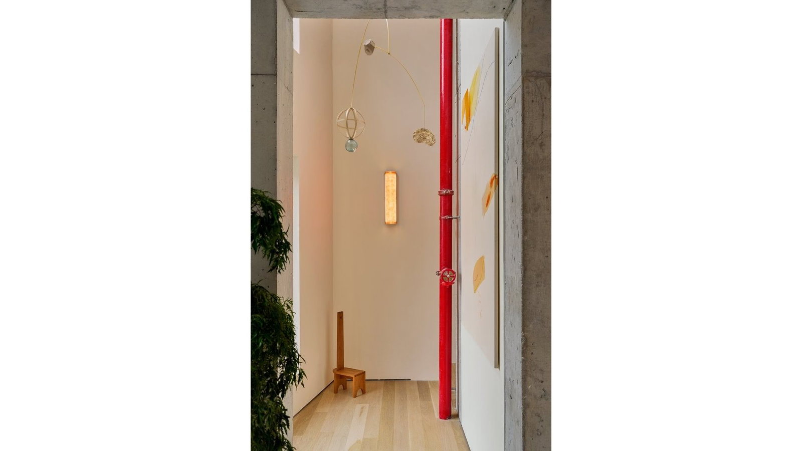 Real estate property located at 144 VANDERBILT TH2, Kings, Fort Greene, New York City, NY, US