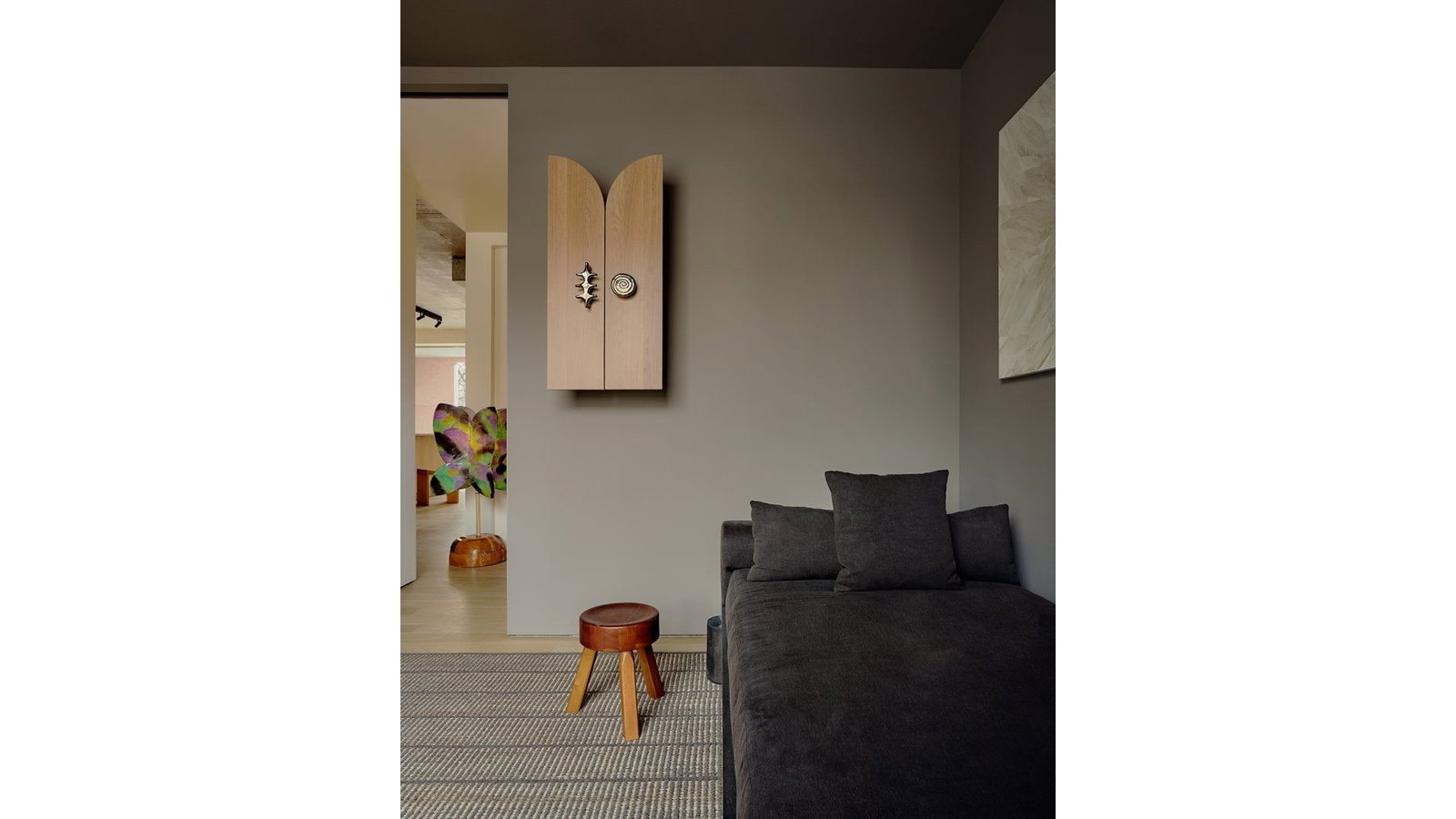 Real estate property located at 144 VANDERBILT TH2, Kings, Fort Greene, New York City, NY, US