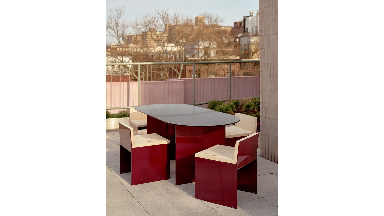 Real estate property located at 144 VANDERBILT TH2, Kings, Fort Greene, New York City, NY, US