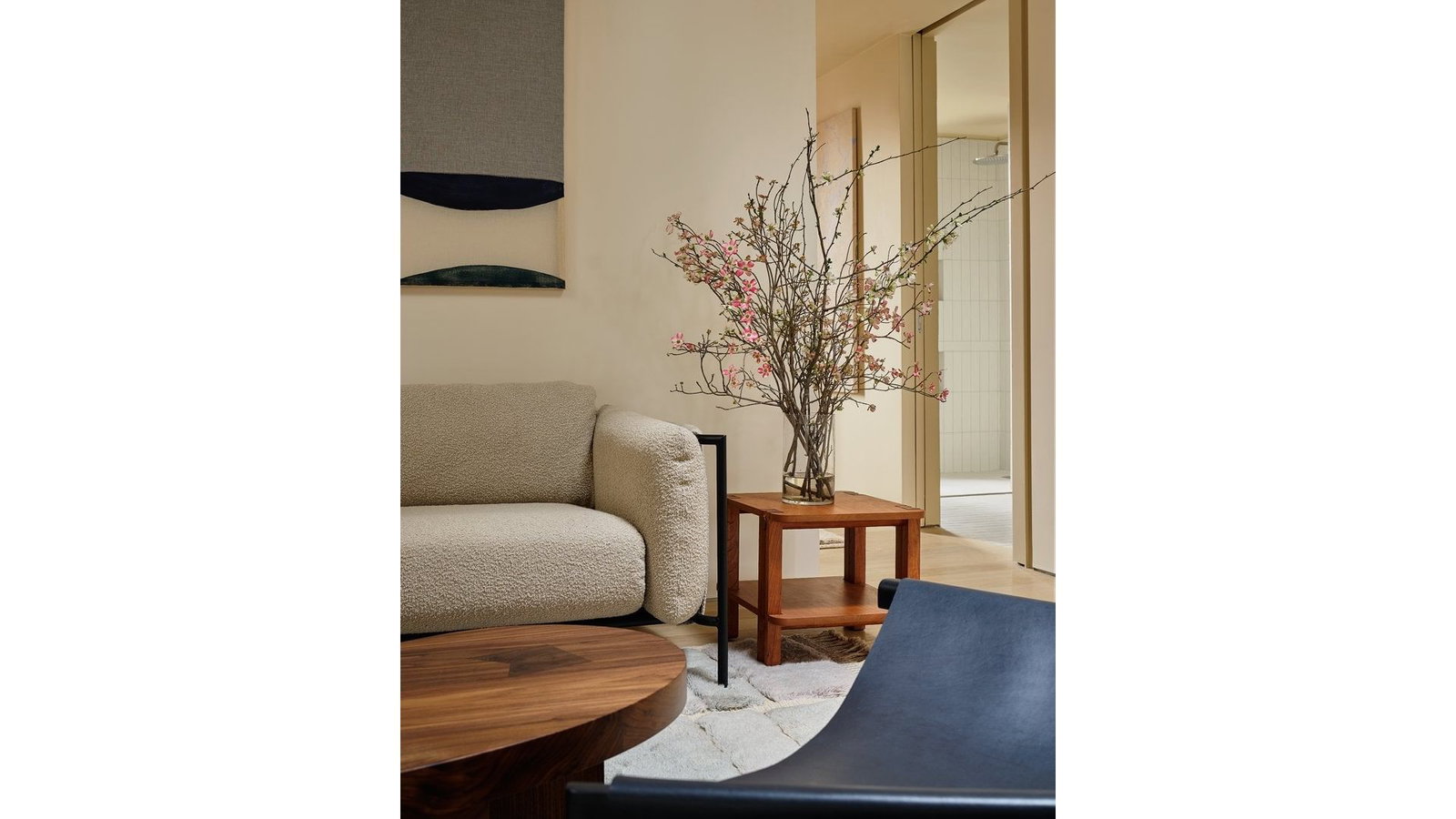 Real estate property located at 144 VANDERBILT TH2, Kings, Fort Greene, New York City, NY, US