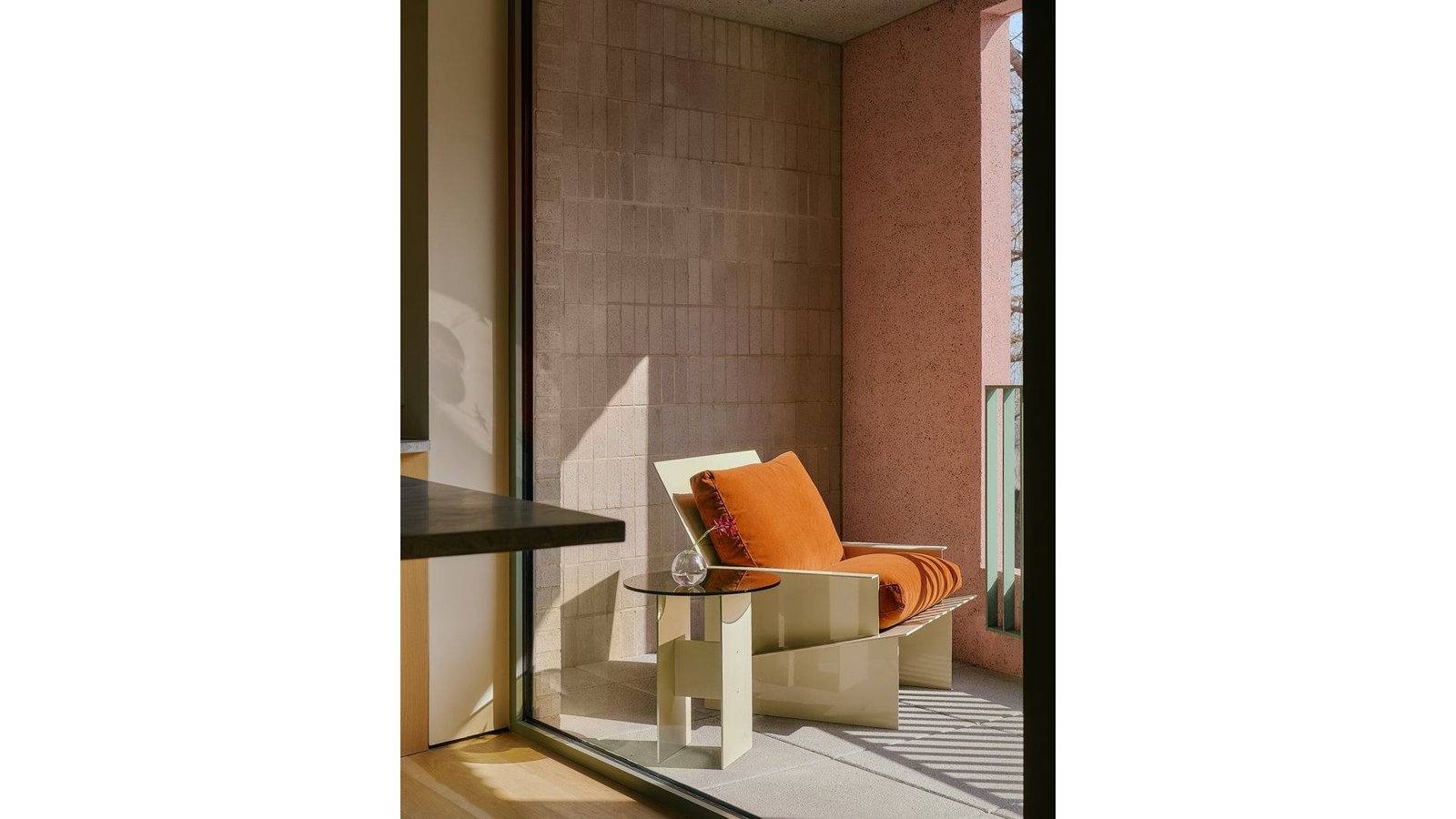 Real estate property located at 144 VANDERBILT TH2, Kings, Fort Greene, New York City, NY, US