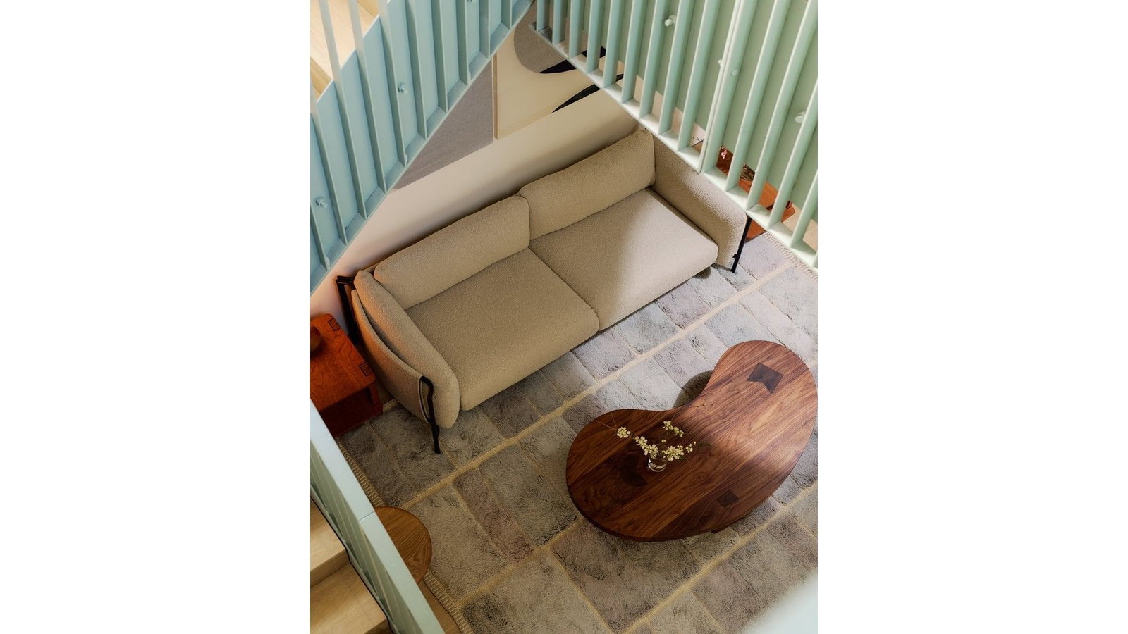 Real estate property located at 144 VANDERBILT TH2, Kings, Fort Greene, New York City, NY, US