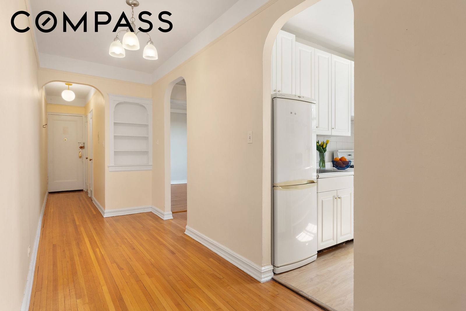 Real estate property located at 176 Seeley D4, Kings, Windsor Terrace, New York City, NY, US