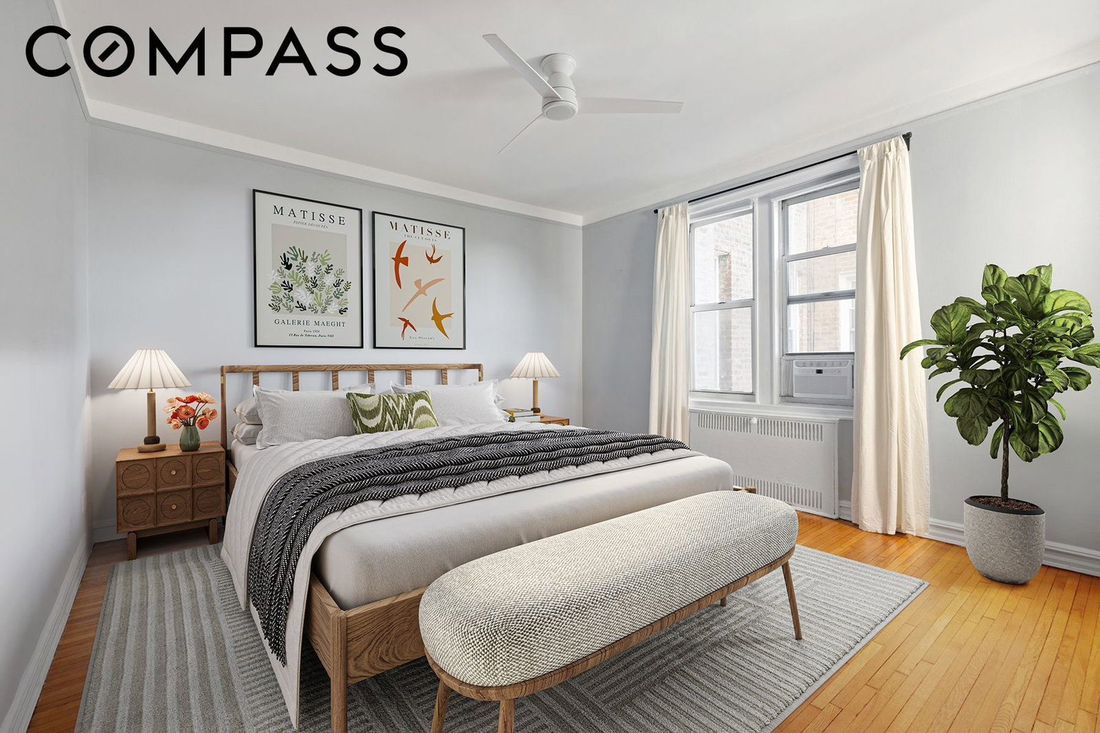Real estate property located at 176 Seeley D4, Kings, Windsor Terrace, New York City, NY, US