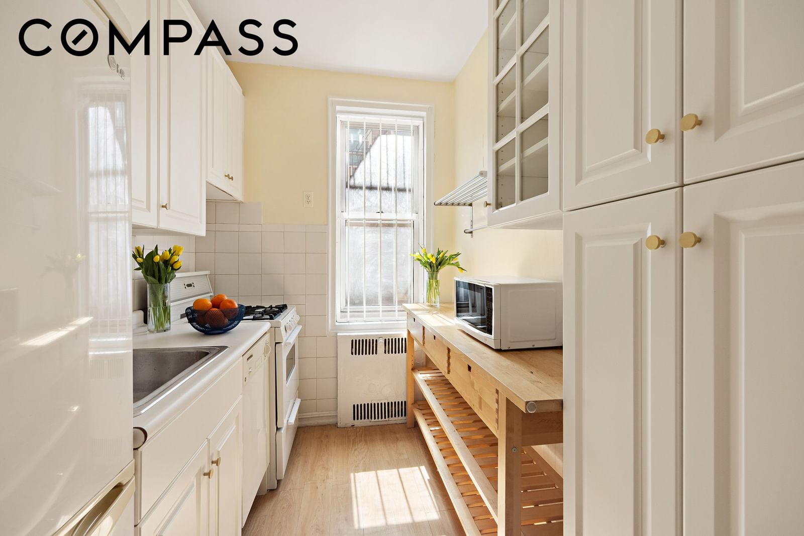 Real estate property located at 176 Seeley D4, Kings, Windsor Terrace, New York City, NY, US