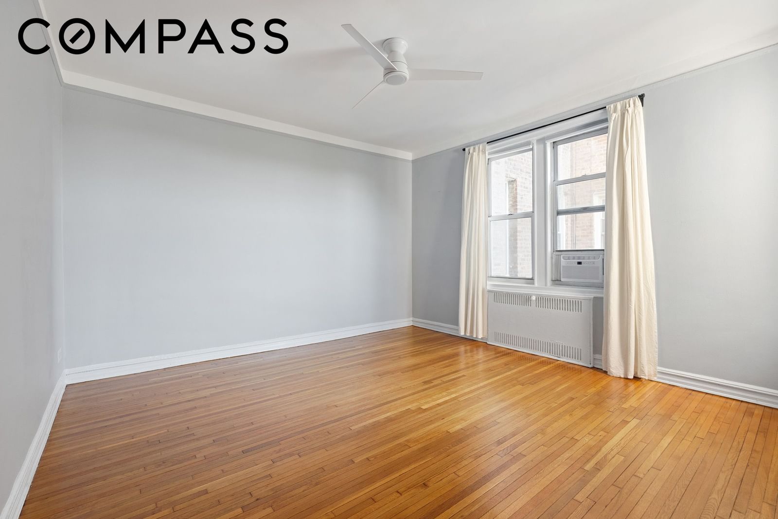 Real estate property located at 176 Seeley D4, Kings, Windsor Terrace, New York City, NY, US