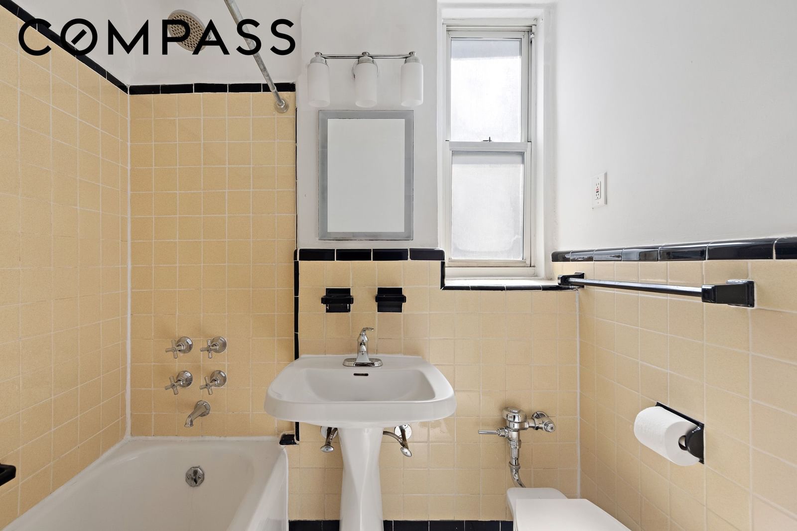Real estate property located at 176 Seeley D4, Kings, Windsor Terrace, New York City, NY, US
