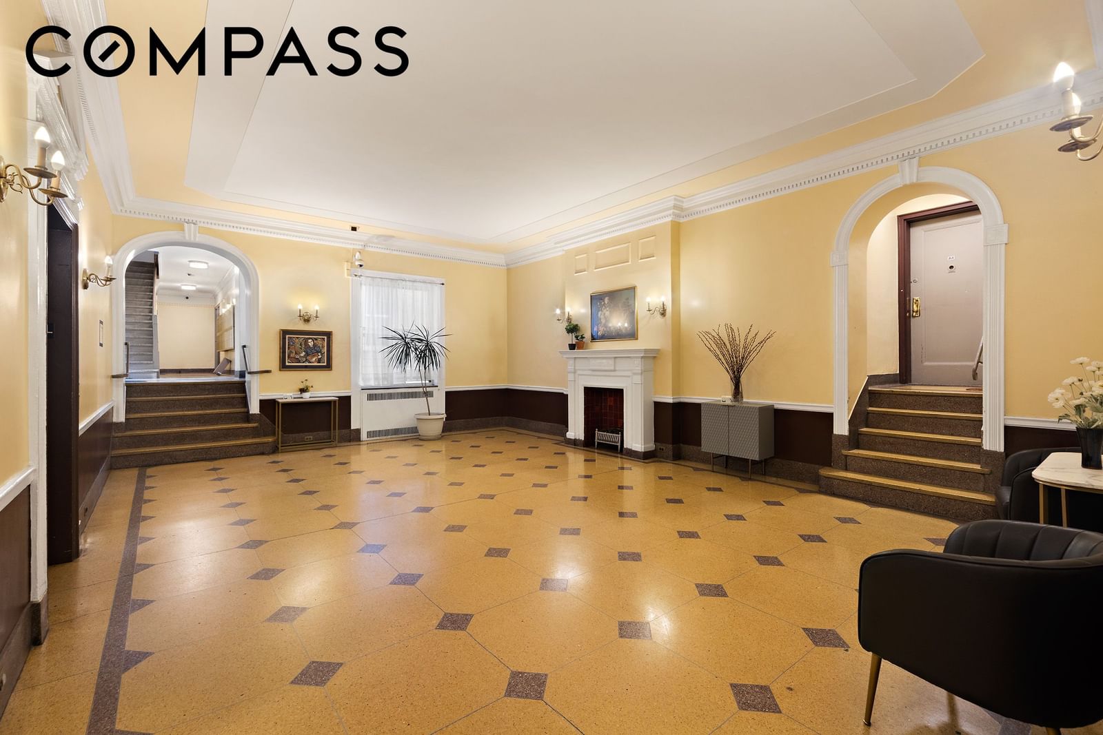 Real estate property located at 176 Seeley D4, Kings, Windsor Terrace, New York City, NY, US