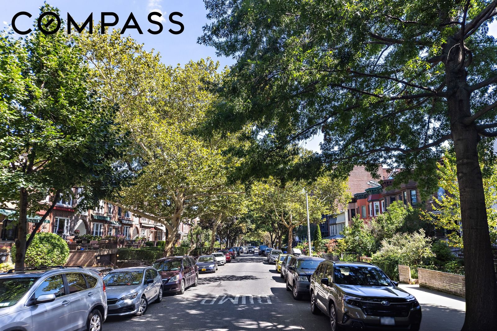 Real estate property located at 176 Seeley D4, Kings, Windsor Terrace, New York City, NY, US