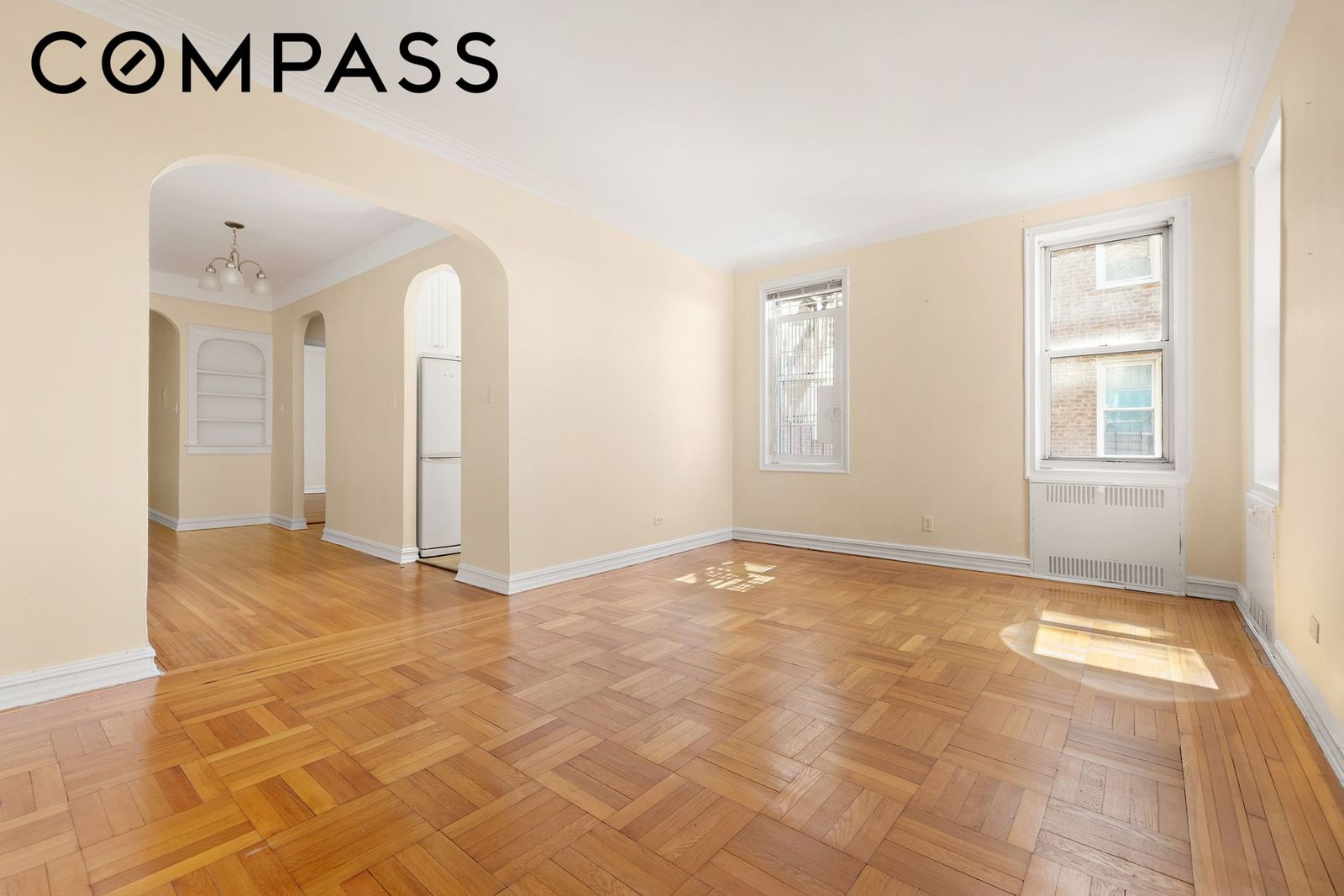 Real estate property located at 176 Seeley D4, Kings, Windsor Terrace, New York City, NY, US