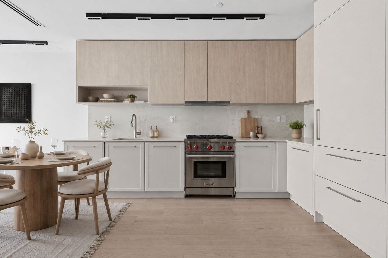 Real estate property located at 636 LORIMER TWNHSE, Kings, Williamsburg, New York City, NY, US