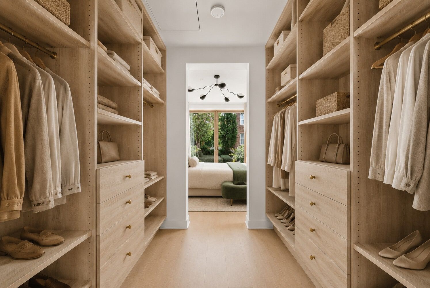 Real estate property located at 636 LORIMER TWNHSE, Kings, Williamsburg, New York City, NY, US