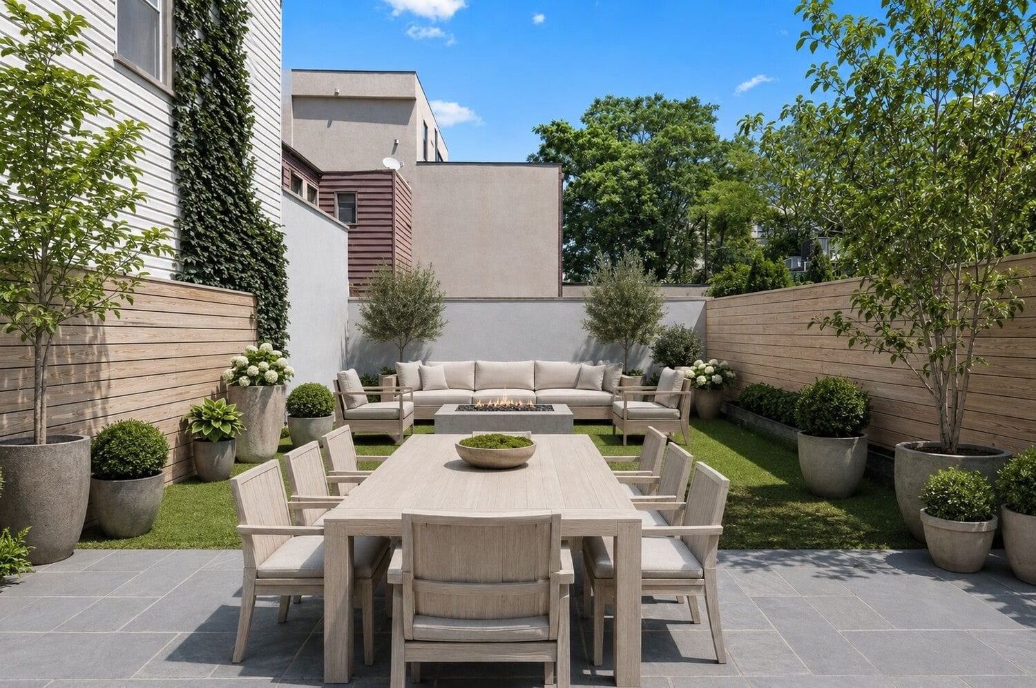 Real estate property located at 636 LORIMER TWNHSE, Kings, Williamsburg, New York City, NY, US