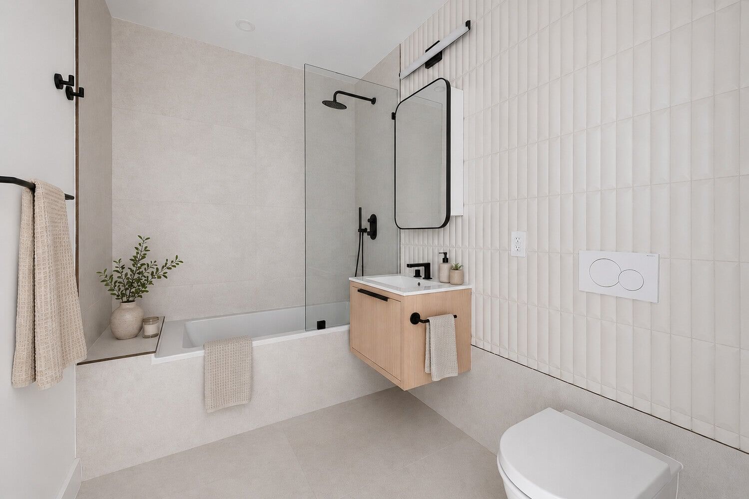 Real estate property located at 636 LORIMER TWNHSE, Kings, Williamsburg, New York City, NY, US