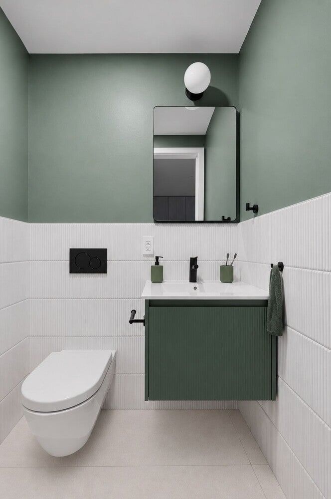 Real estate property located at 636 LORIMER TWNHSE, Kings, Williamsburg, New York City, NY, US