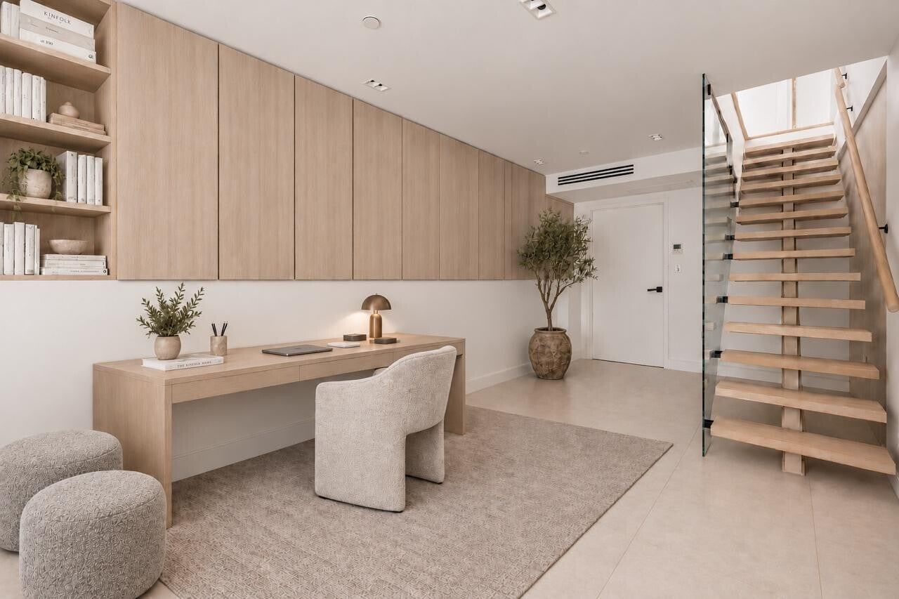 Real estate property located at 636 LORIMER TWNHSE, Kings, Williamsburg, New York City, NY, US