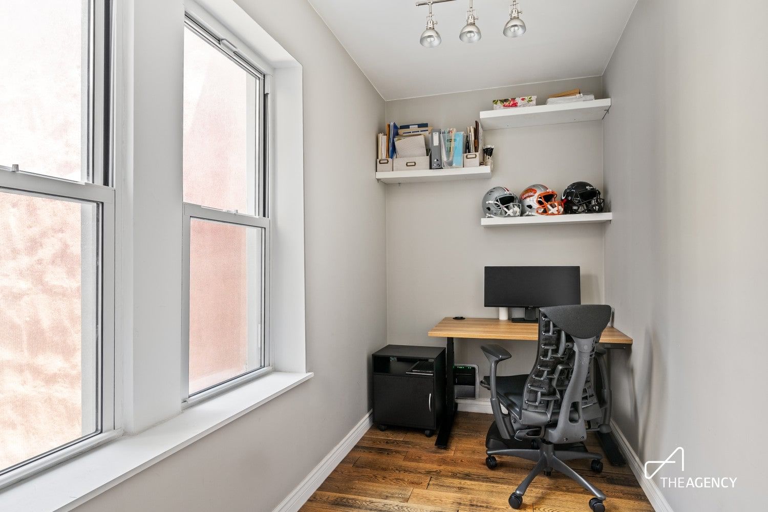 Real estate property located at 111 3RD #5F, Kings, Williamsburg, New York City, NY, US