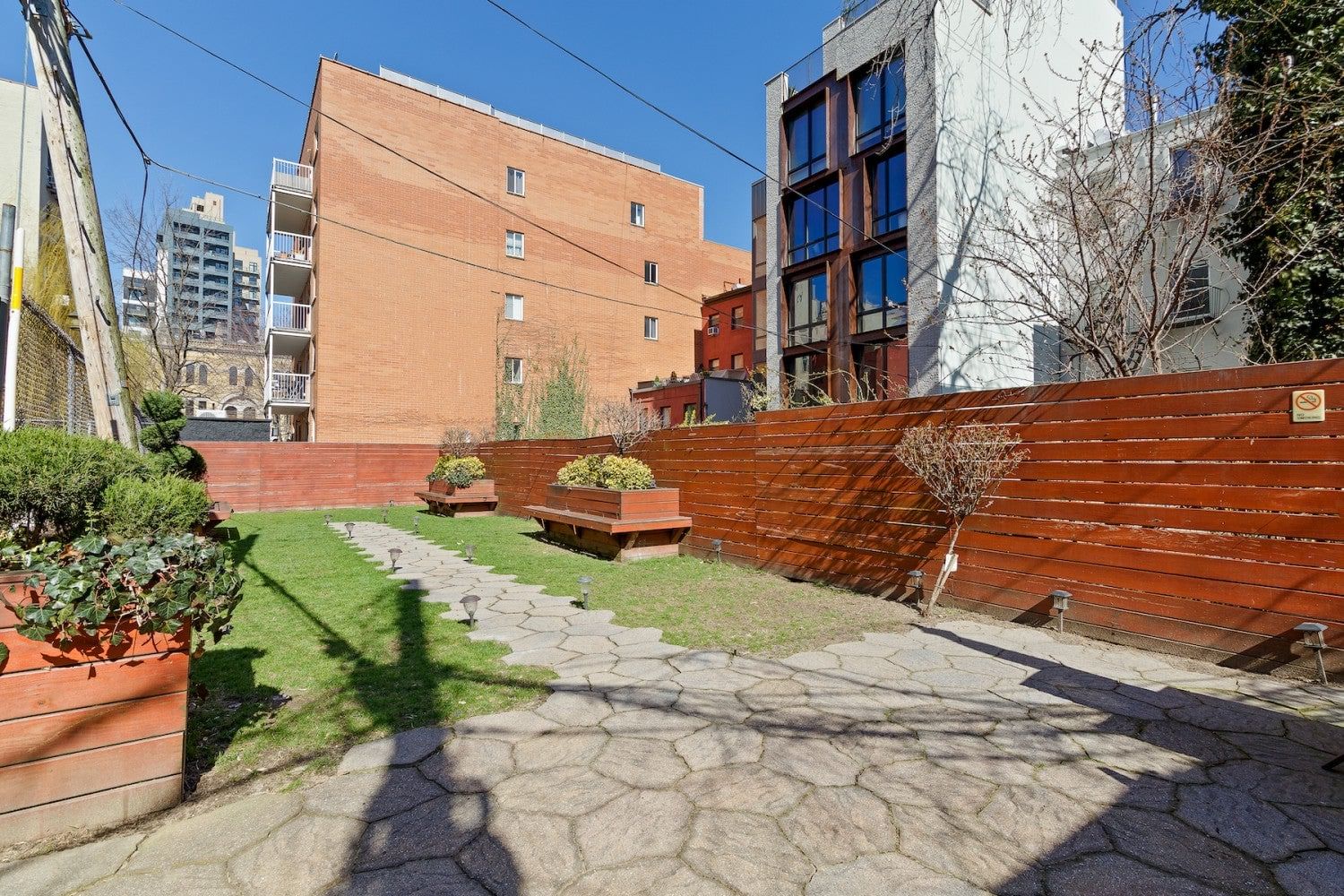 Real estate property located at 111 3RD #5F, Kings, Williamsburg, New York City, NY, US