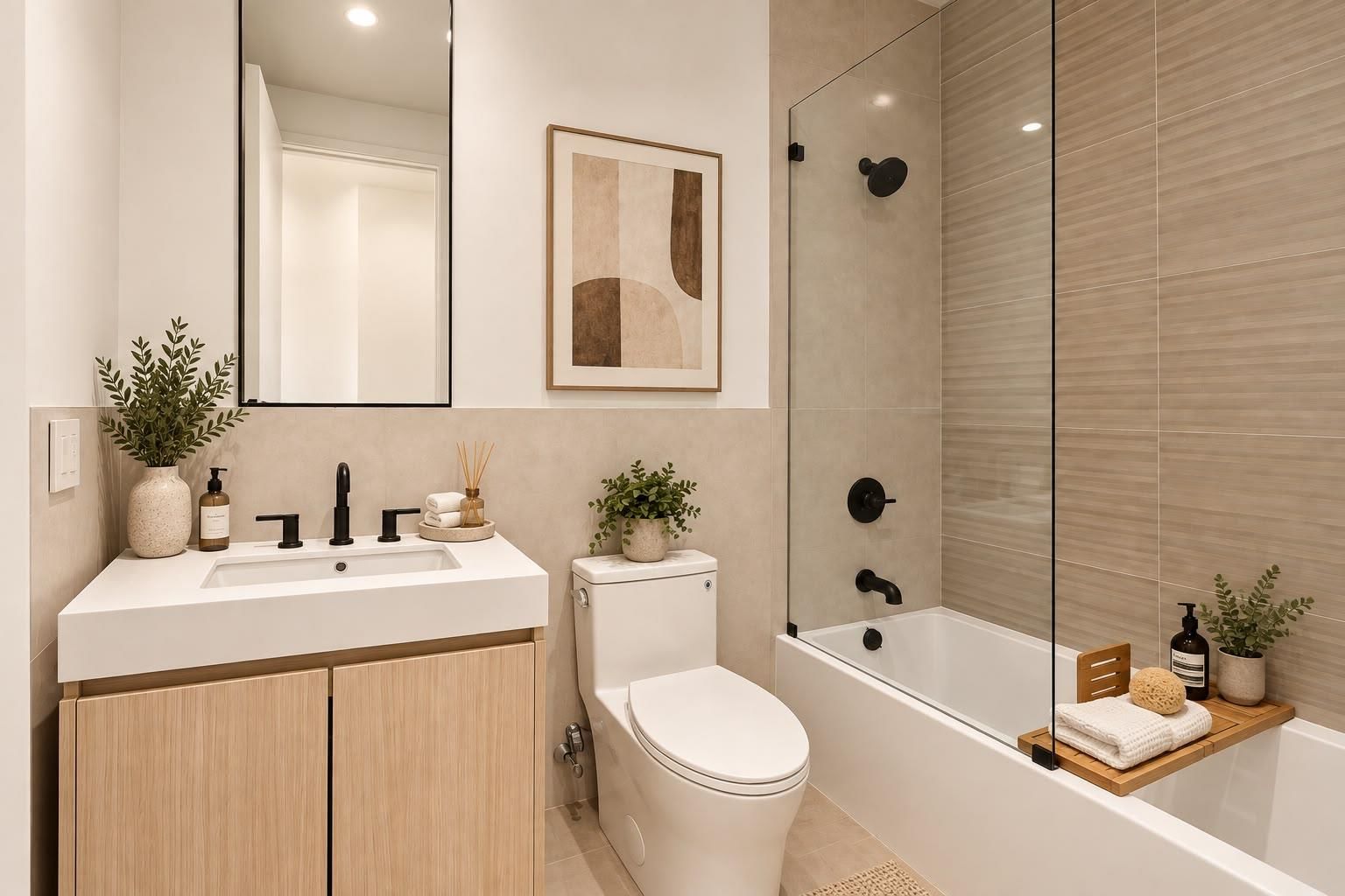 Real estate property located at 810 Sterling #2, Kings, Crown Heights, New York City, NY, US