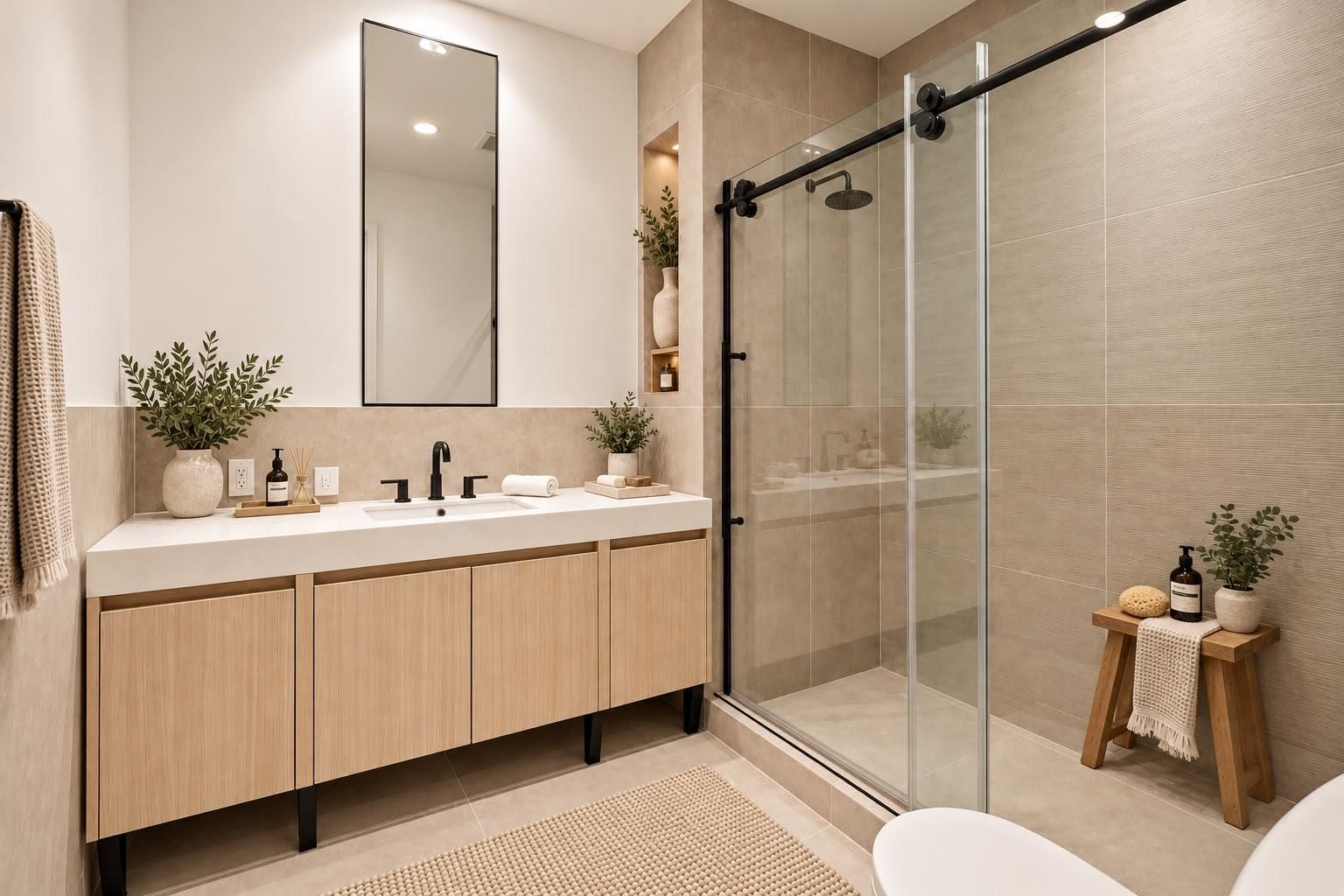 Real estate property located at 810 Sterling #2, Kings, Crown Heights, New York City, NY, US
