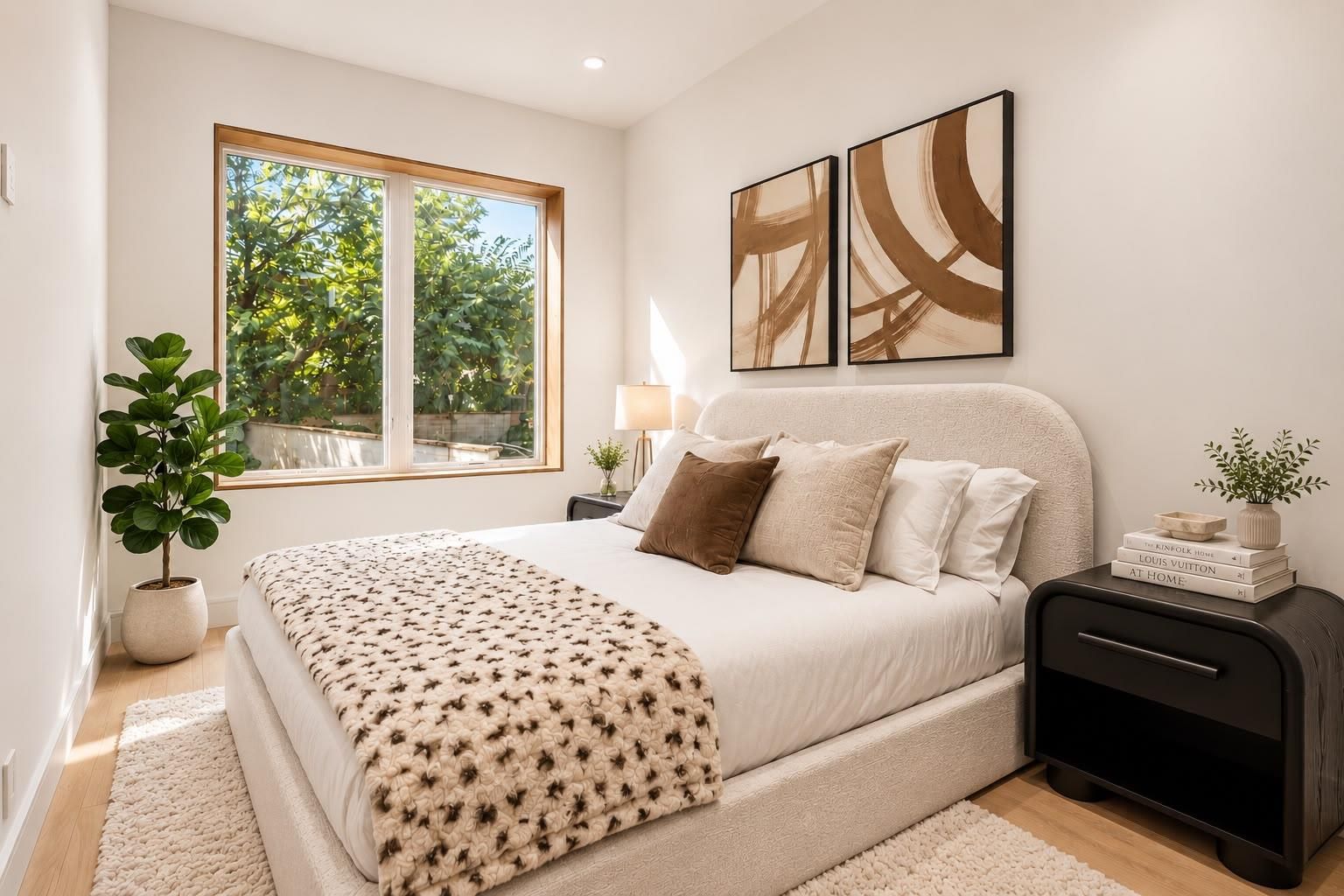 Real estate property located at 810 Sterling #2, Kings, Crown Heights, New York City, NY, US