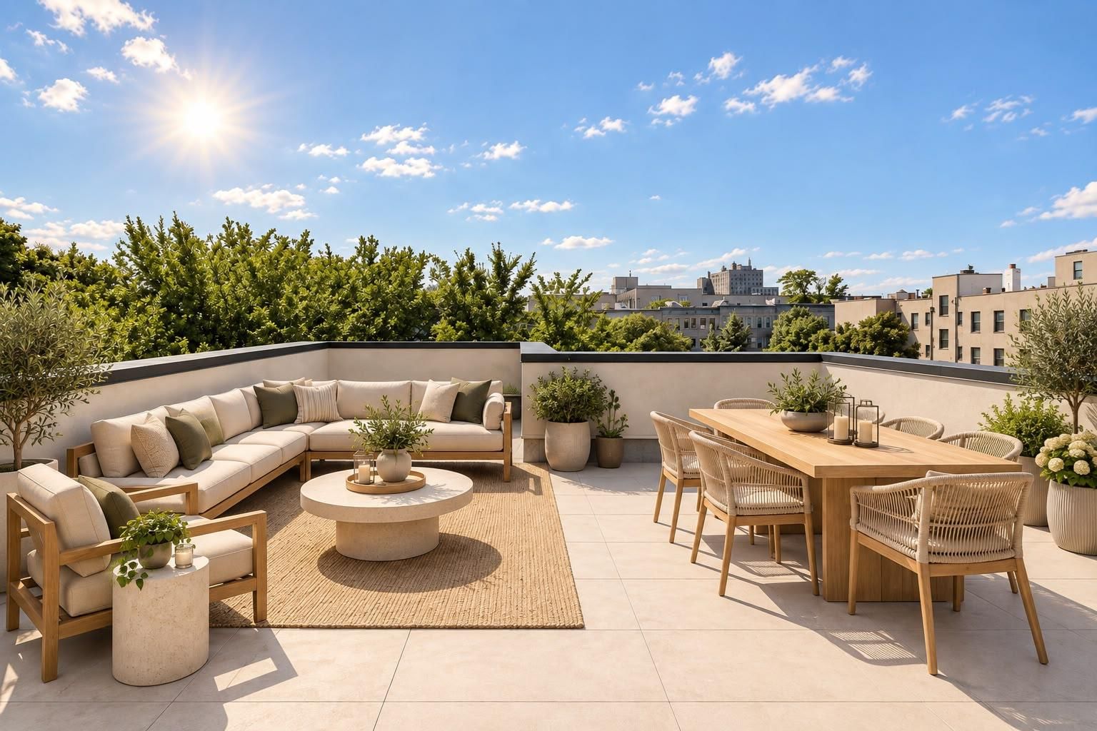 Real estate property located at 810 Sterling #2, Kings, Crown Heights, New York City, NY, US