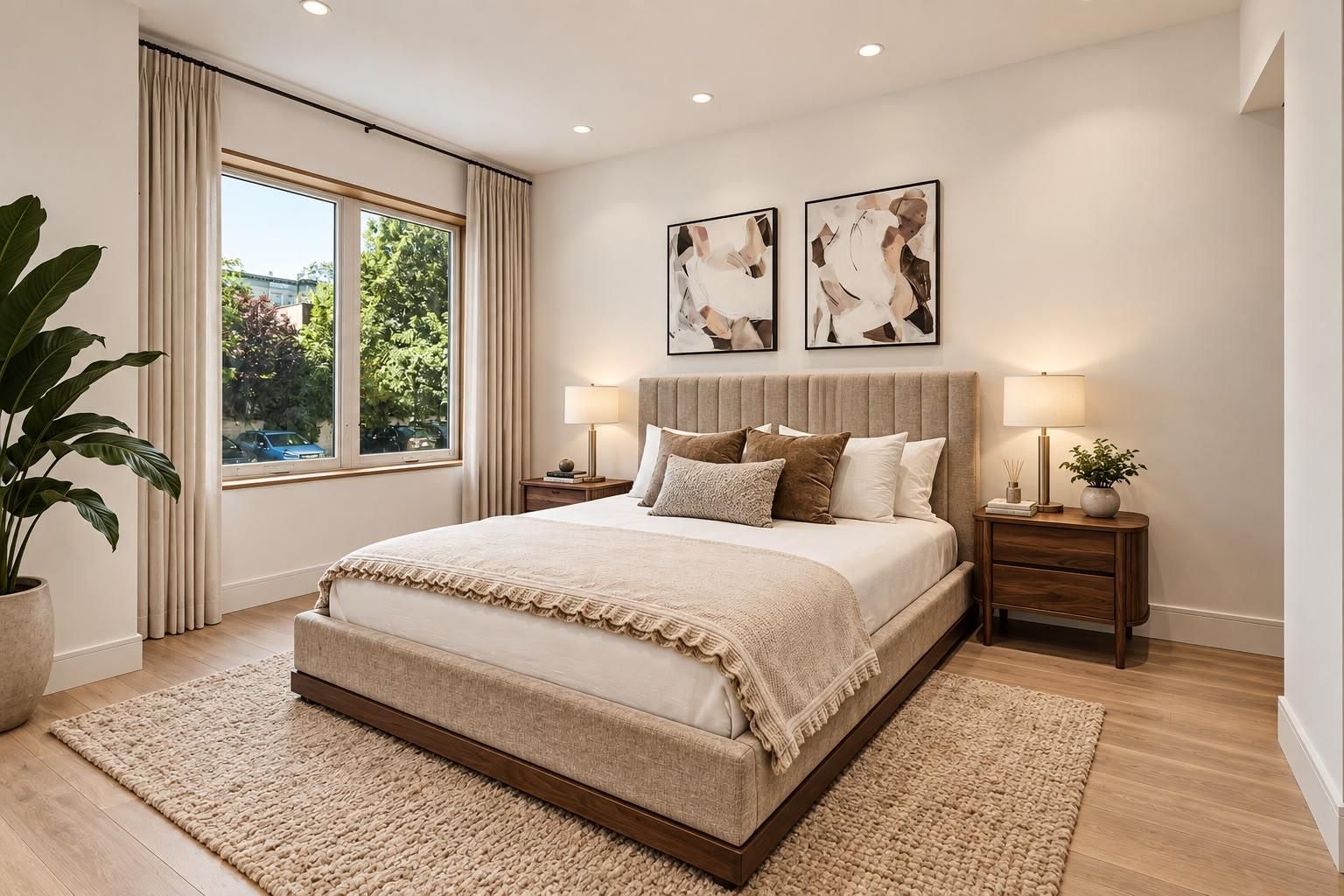 Real estate property located at 810 Sterling #2, Kings, Crown Heights, New York City, NY, US