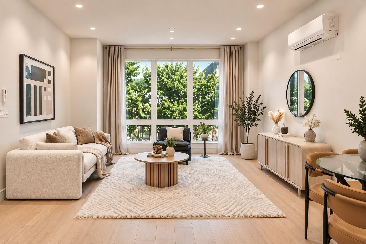 Real estate property located at 810 Sterling #2, Kings, Crown Heights, New York City, NY, US