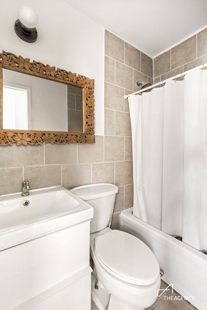 Real estate property located at 582 MORGAN #3A, Kings, Greenpoint, New York City, NY, US