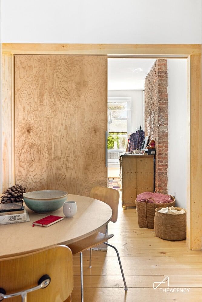 Real estate property located at 582 MORGAN #3A, Kings, Greenpoint, New York City, NY, US