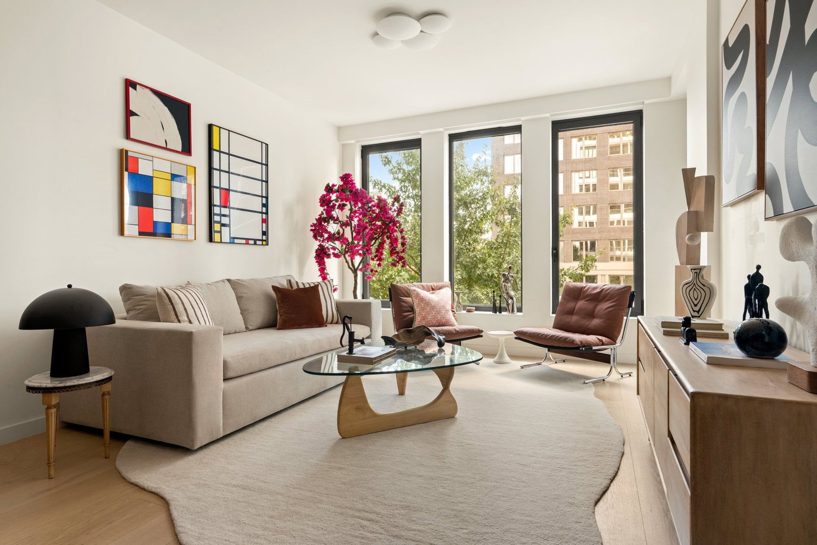 Real estate property located at 58 ST MARKS #301, Kings, Boerum Hill, New York City, NY, US