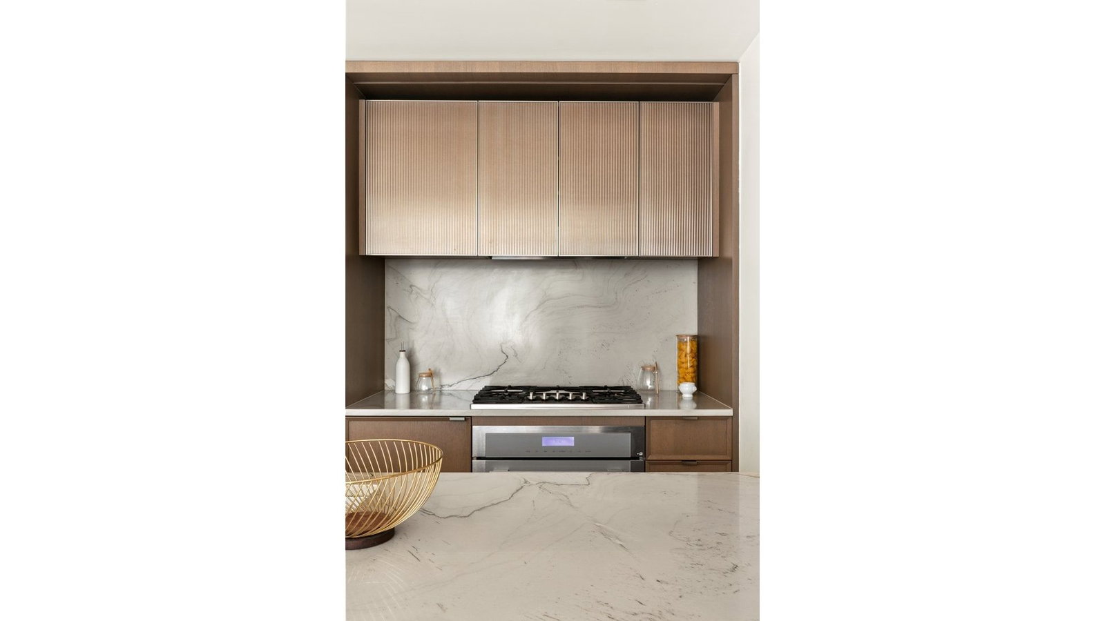 Real estate property located at 58 ST MARKS #301, Kings, Boerum Hill, New York City, NY, US