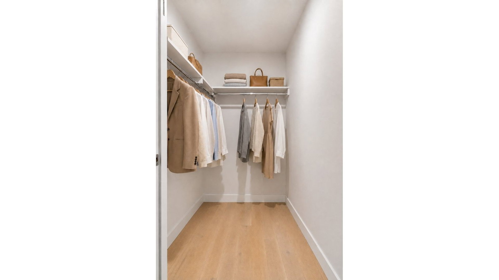 Real estate property located at 58 ST MARKS #301, Kings, Boerum Hill, New York City, NY, US