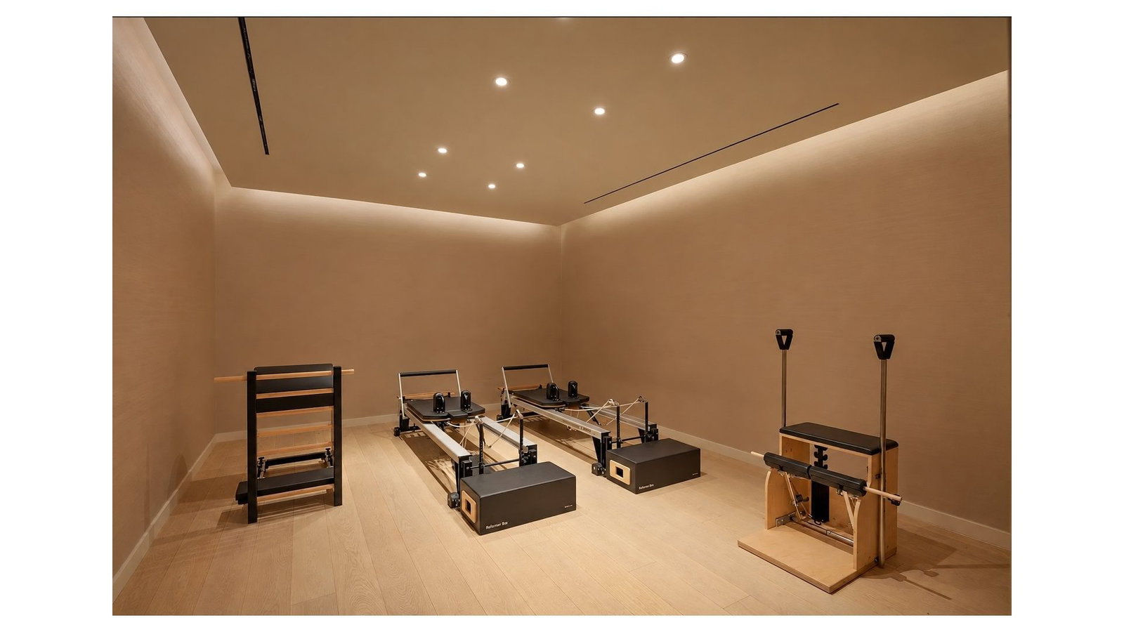 Real estate property located at 58 ST MARKS #301, Kings, Boerum Hill, New York City, NY, US