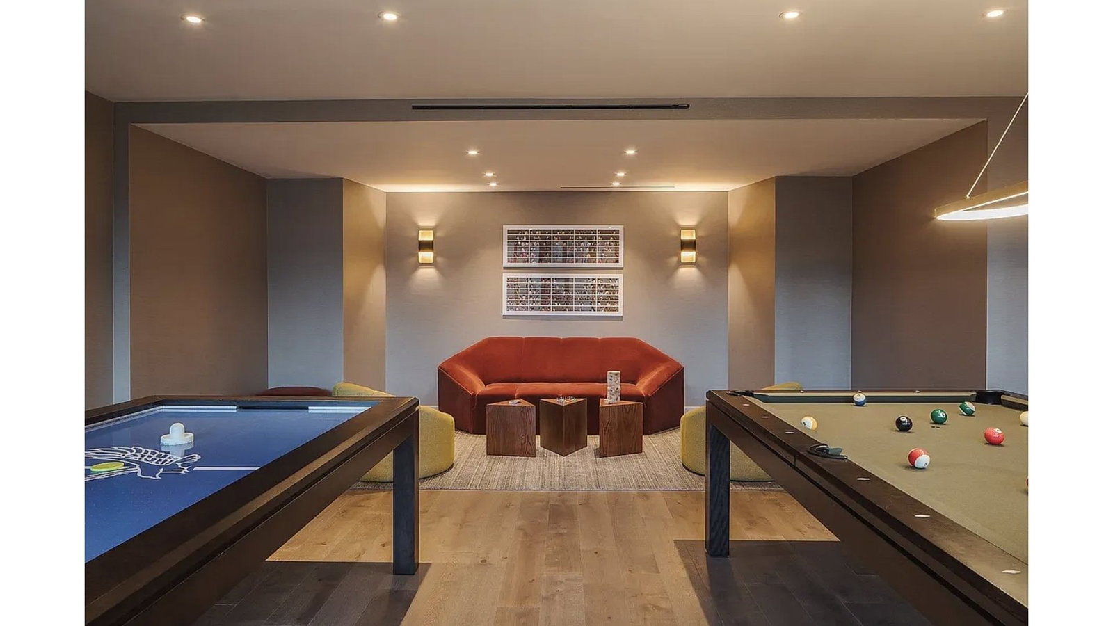Real estate property located at 58 ST MARKS #301, Kings, Boerum Hill, New York City, NY, US