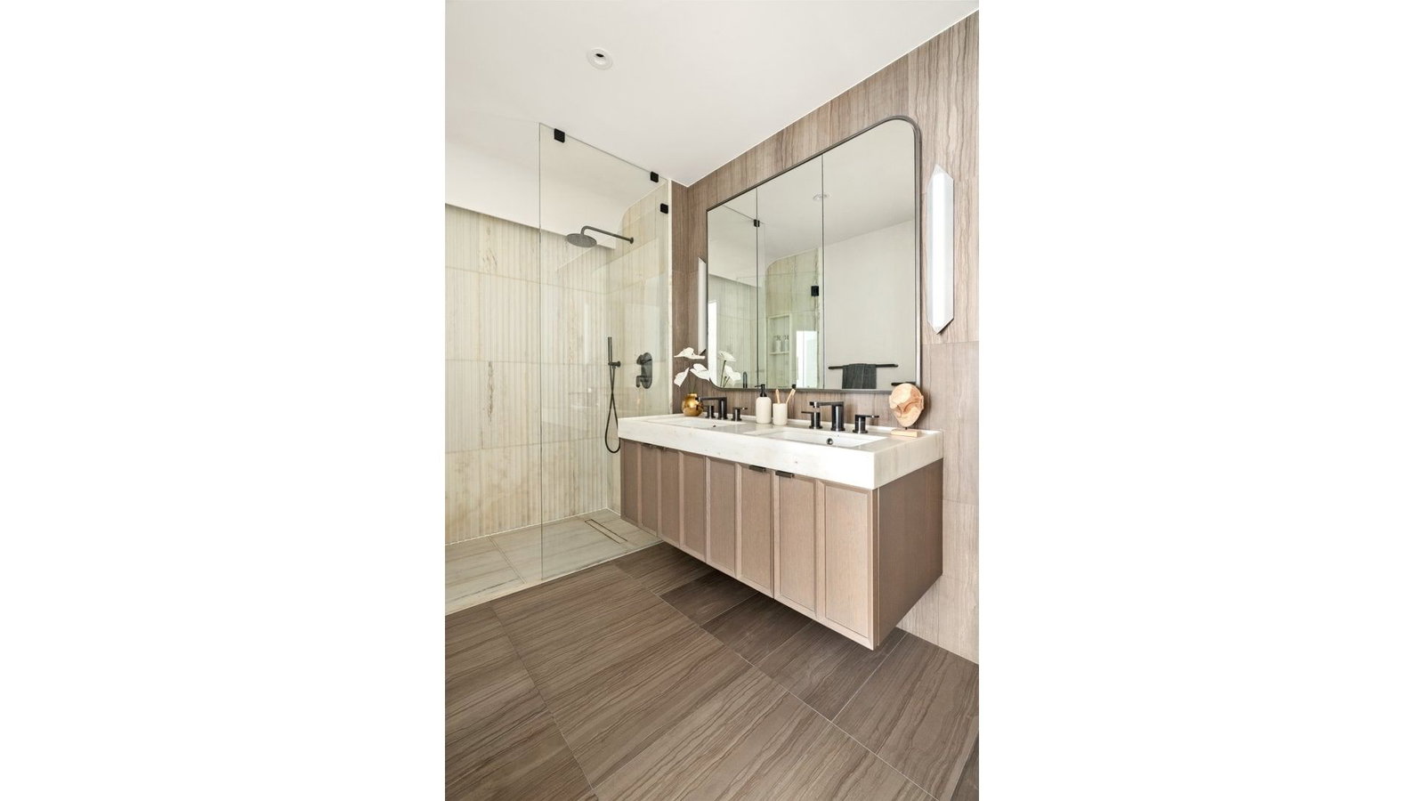 Real estate property located at 58 ST MARKS #301, Kings, Boerum Hill, New York City, NY, US