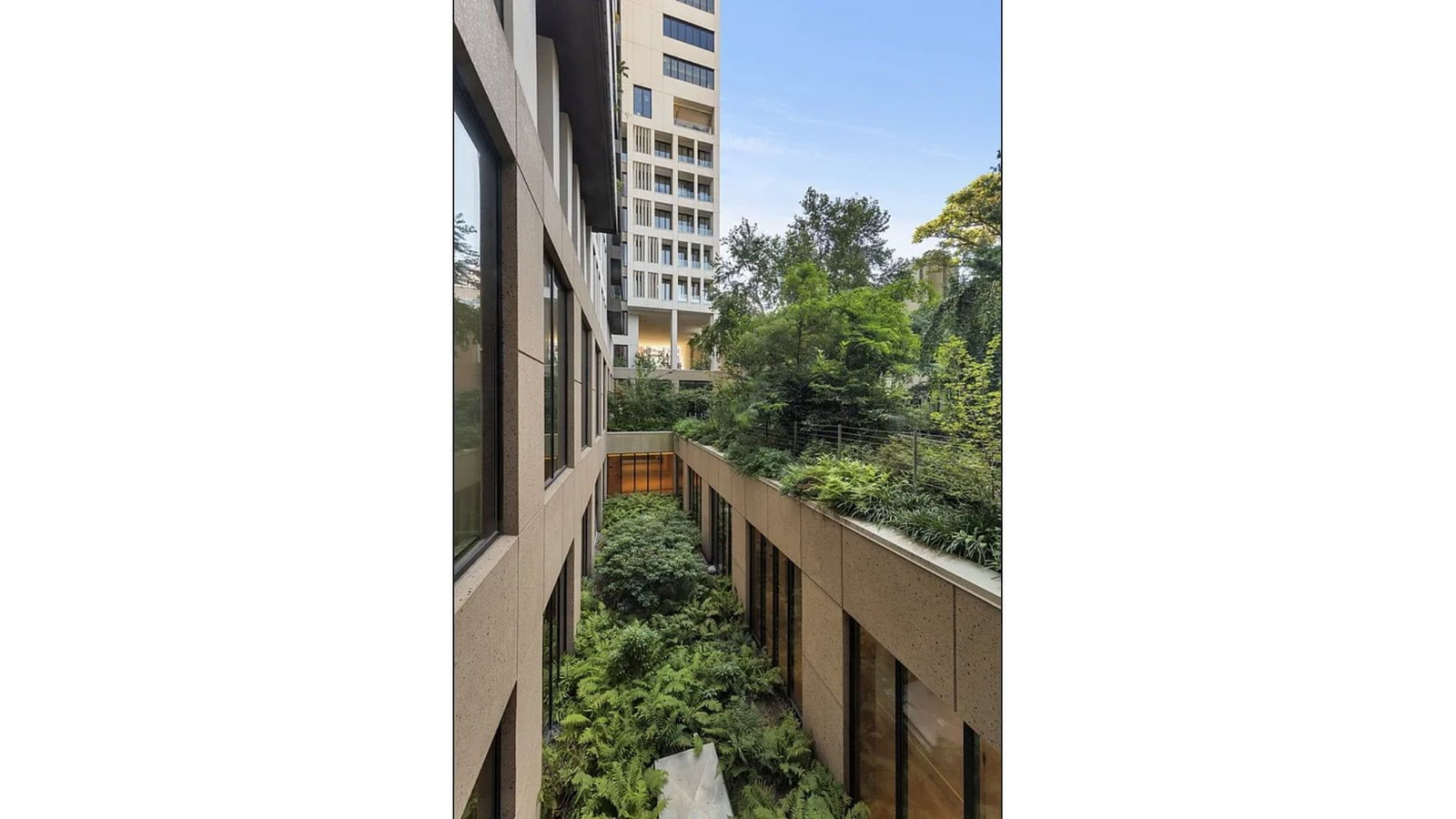 Real estate property located at 58 ST MARKS #301, Kings, Boerum Hill, New York City, NY, US