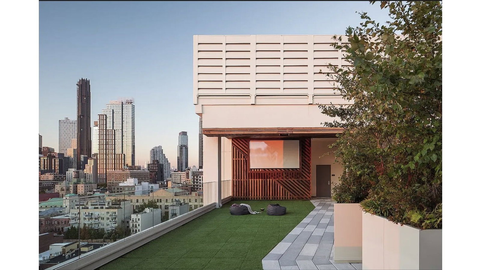 Real estate property located at 58 ST MARKS #301, Kings, Boerum Hill, New York City, NY, US