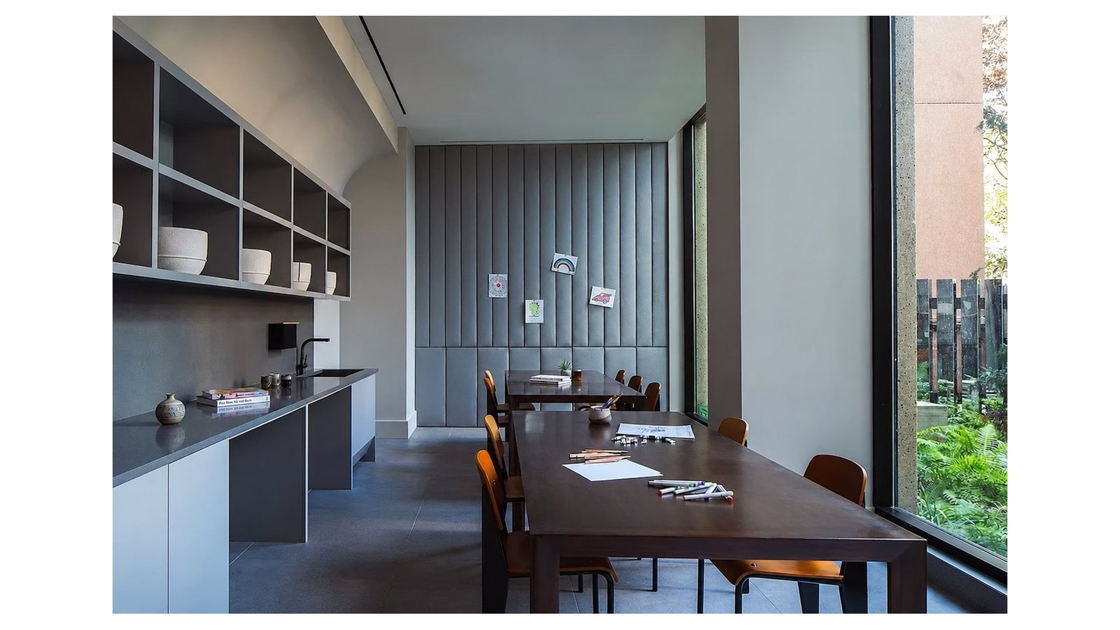 Real estate property located at 58 ST MARKS #301, Kings, Boerum Hill, New York City, NY, US