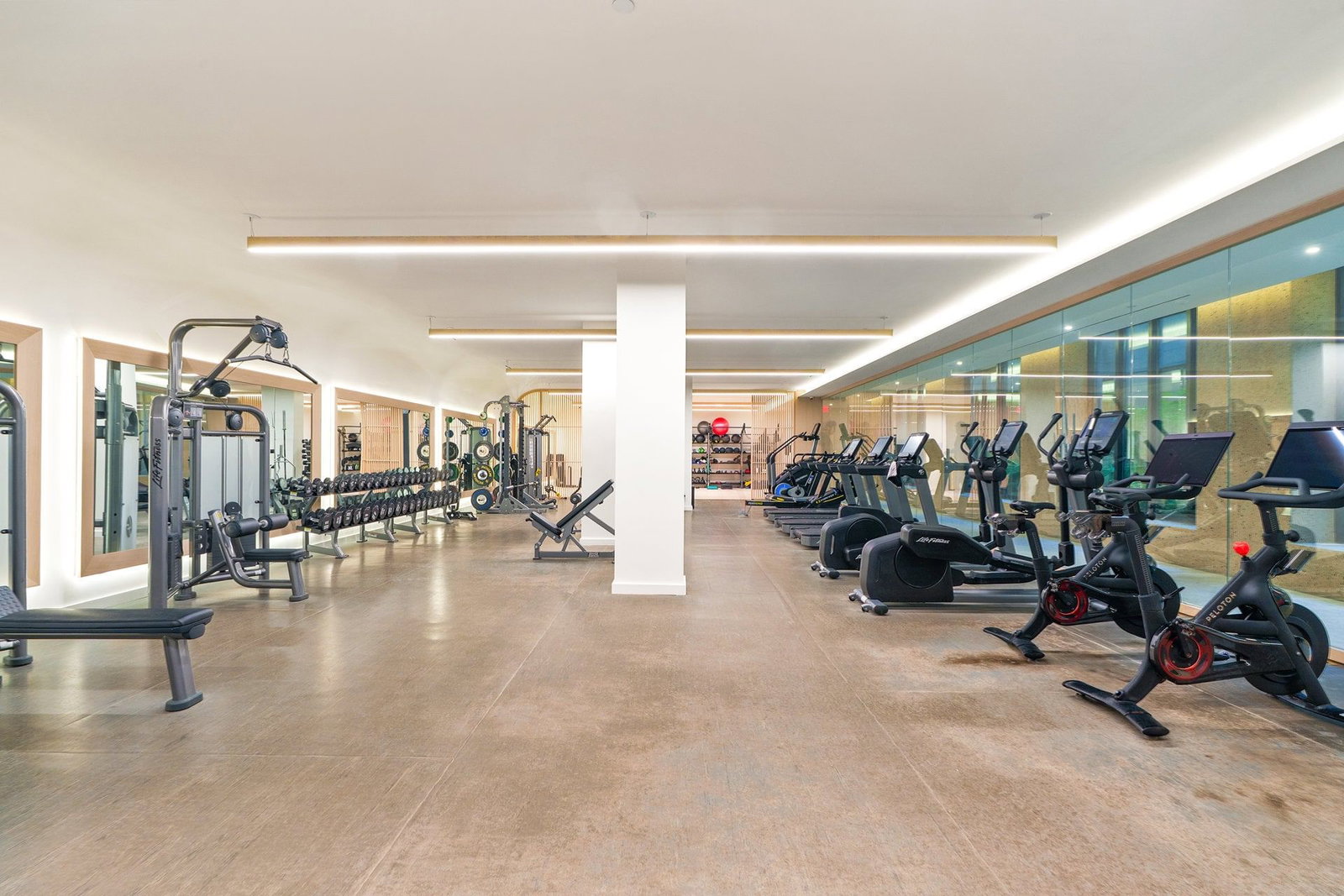 Real estate property located at 58 ST MARKS #301, Kings, Boerum Hill, New York City, NY, US