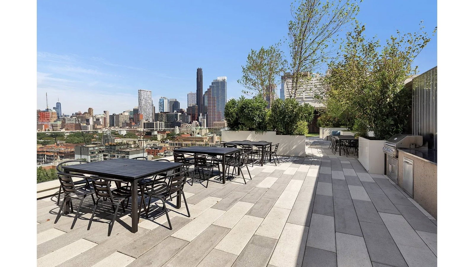 Real estate property located at 58 ST MARKS #301, Kings, Boerum Hill, New York City, NY, US