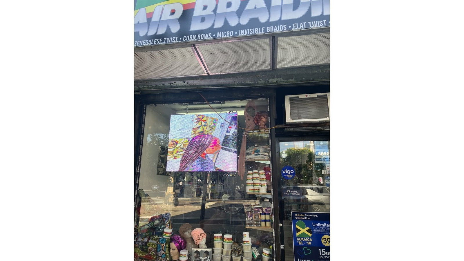 Real estate property located at 3925-3933 WHITE PLAINS, Bronx, Wakefield, New York City, NY, US