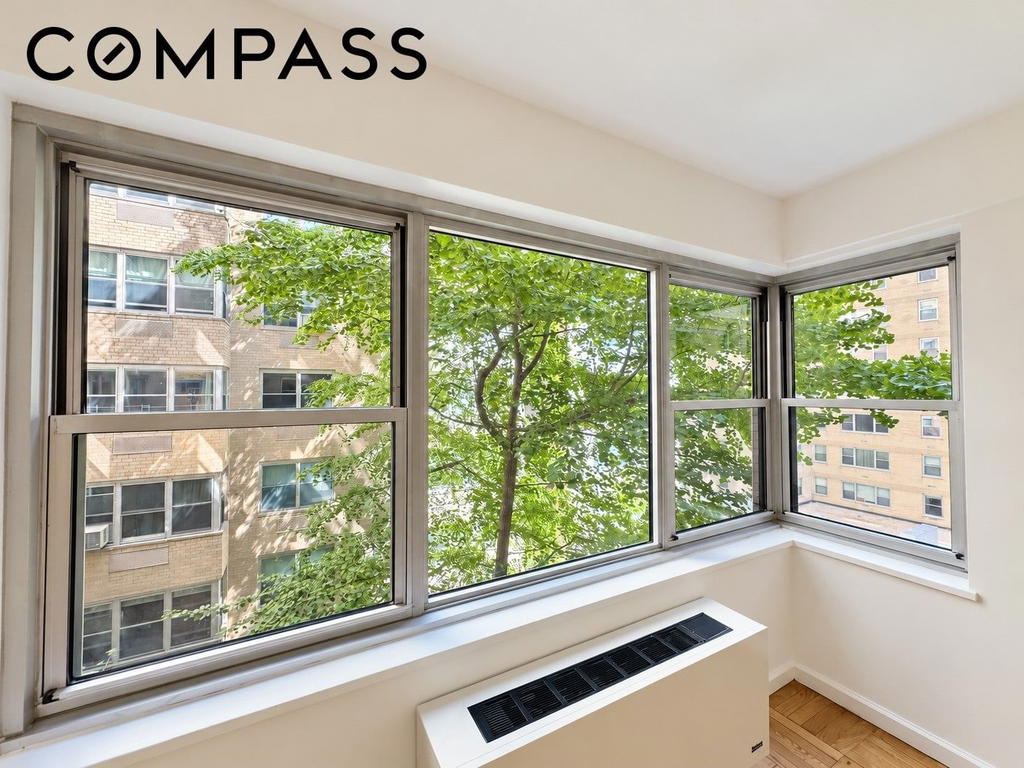 Real estate property located at 11 5th #5B, New York, Greenwich Village, New York City, NY, US