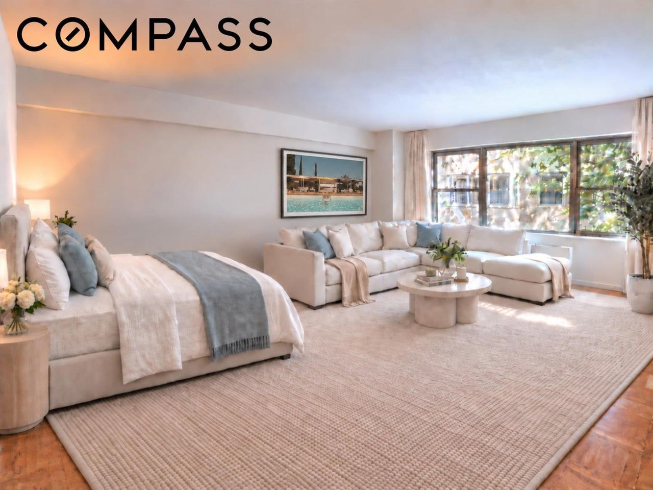 Real estate property located at 11 5th #5B, New York, Greenwich Village, New York City, NY, US