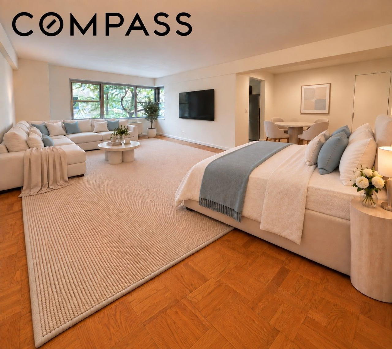 Real estate property located at 11 5th #5B, New York, Greenwich Village, New York City, NY, US
